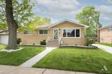15330 Ingleside Avenue - Photo 2