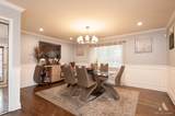 15330 Ingleside Avenue - Photo 11