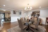 15330 Ingleside Avenue - Photo 12