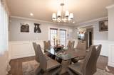 15330 Ingleside Avenue - Photo 13