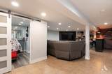 15330 Ingleside Avenue - Photo 14