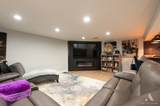 15330 Ingleside Avenue - Photo 15