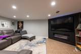 15330 Ingleside Avenue - Photo 16