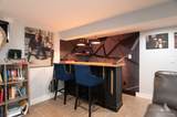 15330 Ingleside Avenue - Photo 17