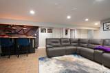 15330 Ingleside Avenue - Photo 18