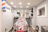15330 Ingleside Avenue - Photo 19