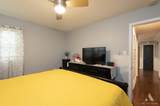 15330 Ingleside Avenue - Photo 20