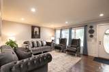 15330 Ingleside Avenue - Photo 3