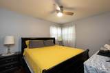 15330 Ingleside Avenue - Photo 21