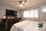 15330 Ingleside Avenue - Photo 22