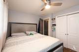 15330 Ingleside Avenue - Photo 23