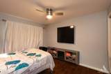15330 Ingleside Avenue - Photo 24