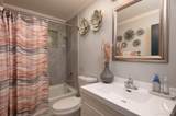 15330 Ingleside Avenue - Photo 25
