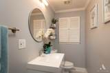 15330 Ingleside Avenue - Photo 26