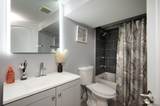15330 Ingleside Avenue - Photo 27
