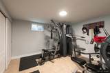 15330 Ingleside Avenue - Photo 28