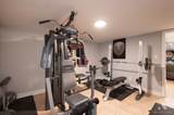 15330 Ingleside Avenue - Photo 29