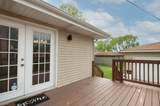 15330 Ingleside Avenue - Photo 30