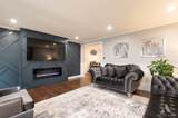 15330 Ingleside Avenue - Photo 4