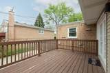 15330 Ingleside Avenue - Photo 31