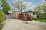 15330 Ingleside Avenue - Photo 32