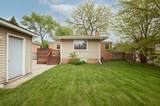 15330 Ingleside Avenue - Photo 33