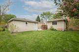 15330 Ingleside Avenue - Photo 34