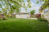 15330 Ingleside Avenue - Photo 35