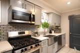 15330 Ingleside Avenue - Photo 6