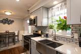 15330 Ingleside Avenue - Photo 7