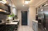 15330 Ingleside Avenue - Photo 8