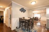 15330 Ingleside Avenue - Photo 9