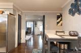 15330 Ingleside Avenue - Photo 10