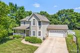 25724 Cherokee Trail - Photo 1