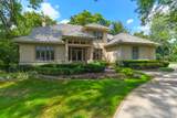 4709 Royal Melbourne Drive - Photo 1