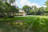 4709 Royal Melbourne Drive - Photo 2