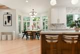 4709 Royal Melbourne Drive - Photo 13