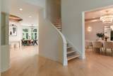 4709 Royal Melbourne Drive - Photo 19