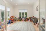4709 Royal Melbourne Drive - Photo 20