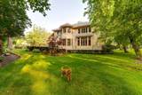4709 Royal Melbourne Drive - Photo 3