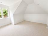 4709 Royal Melbourne Drive - Photo 21
