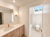 4709 Royal Melbourne Drive - Photo 22