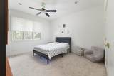 4709 Royal Melbourne Drive - Photo 23
