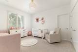 4709 Royal Melbourne Drive - Photo 24