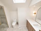 4709 Royal Melbourne Drive - Photo 25