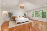 4709 Royal Melbourne Drive - Photo 26