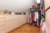 4709 Royal Melbourne Drive - Photo 27