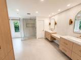 4709 Royal Melbourne Drive - Photo 28