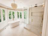 4709 Royal Melbourne Drive - Photo 29