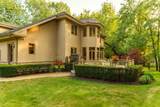 4709 Royal Melbourne Drive - Photo 4